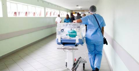 Best Hospitals Asset Tracking Techniques in 2023 Best Hospitals Asset Tracking Techniques in 2023